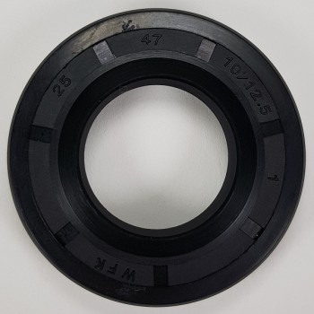 Сальник 25x47x10/12.5